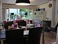 Unterkunft 320820 • Ferienhaus Veluwe • Vakantiehuis in Emst  • 5 von 26