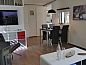 Unterkunft 320820 • Ferienhaus Veluwe • Vakantiehuis in Emst  • 8 von 26