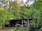 Guest house 320829 • Holiday property Veluwe • Vakantiehuis in Emst  • 1 of 15