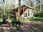 Verblijf 320829 • Vakantiewoning Veluwe • Huisje in Emst  • 1 van 26