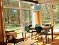 Verblijf 320829 • Vakantiewoning Veluwe • Huisje in Emst  • 2 van 26