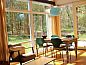 Guest house 320829 • Holiday property Veluwe • Vakantiehuis in Emst  • 2 of 15