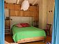 Verblijf 320829 • Vakantiewoning Veluwe • Huisje in Emst  • 3 van 26