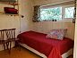 Verblijf 320829 • Vakantiewoning Veluwe • Huisje in Emst  • 4 van 26