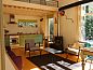 Verblijf 320829 • Vakantiewoning Veluwe • Huisje in Emst  • 5 van 26