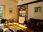 Verblijf 320829 • Vakantiewoning Veluwe • Huisje in Emst  • 7 van 26
