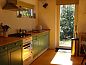 Verblijf 320829 • Vakantiewoning Veluwe • Huisje in Emst  • 8 van 26