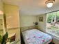 Guest house 320829 • Holiday property Veluwe • Vakantiehuis in Emst  • 9 of 15