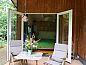Verblijf 320829 • Vakantiewoning Veluwe • Huisje in Emst  • 11 van 26