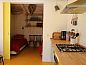 Verblijf 320829 • Vakantiewoning Veluwe • Huisje in Emst  • 12 van 26