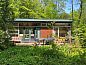 Guest house 320829 • Holiday property Veluwe • Vakantiehuis in Emst  • 13 of 15