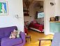 Verblijf 320829 • Vakantiewoning Veluwe • Huisje in Emst  • 13 van 26
