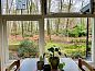 Guest house 320829 • Holiday property Veluwe • Vakantiehuis in Emst  • 14 of 15