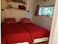 Verblijf 320829 • Vakantiewoning Veluwe • Huisje in Emst  • 14 van 26