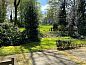 Verblijf 320847 • Vakantiewoning Veluwe • Huisje in Emst  • 2 van 23