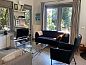 Verblijf 320847 • Vakantiewoning Veluwe • Huisje in Emst  • 3 van 23