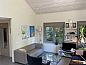 Verblijf 320847 • Vakantiewoning Veluwe • Huisje in Emst  • 4 van 23