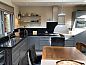 Verblijf 320847 • Vakantiewoning Veluwe • Huisje in Emst  • 6 van 23
