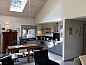Verblijf 320847 • Vakantiewoning Veluwe • Huisje in Emst  • 7 van 23