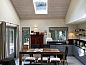 Verblijf 320847 • Vakantiewoning Veluwe • Huisje in Emst  • 8 van 23