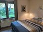 Verblijf 320847 • Vakantiewoning Veluwe • Huisje in Emst  • 9 van 23