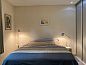 Verblijf 320847 • Vakantiewoning Veluwe • Huisje in Emst  • 10 van 23