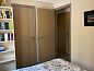 Verblijf 320847 • Vakantiewoning Veluwe • Huisje in Emst  • 13 van 23