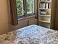 Verblijf 320847 • Vakantiewoning Veluwe • Huisje in Emst  • 14 van 23