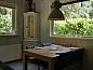 Unterkunft 320852 • Ferienhaus Veluwe • Huisje in Emst  • 3 von 26