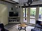 Unterkunft 320852 • Ferienhaus Veluwe • Huisje in Emst  • 8 von 26