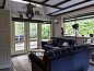 Unterkunft 320852 • Ferienhaus Veluwe • Huisje in Emst  • 9 von 26
