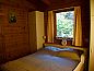 Unterkunft 320852 • Ferienhaus Veluwe • Huisje in Emst  • 14 von 26