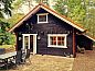 Guest house 320855 • Holiday property Veluwe • Vakantiehuisje in Emst  • 1 of 21