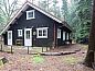 Guest house 320855 • Holiday property Veluwe • Vakantiehuisje in Emst  • 2 of 21