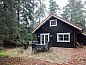 Guest house 320855 • Holiday property Veluwe • Vakantiehuisje in Emst  • 3 of 21