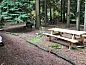 Guest house 320855 • Holiday property Veluwe • Vakantiehuisje in Emst  • 4 of 21