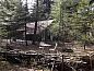 Guest house 320855 • Holiday property Veluwe • Vakantiehuisje in Emst  • 6 of 21