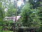 Guest house 320855 • Holiday property Veluwe • Vakantiehuisje in Emst  • 7 of 21