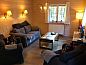Guest house 320855 • Holiday property Veluwe • Vakantiehuisje in Emst  • 8 of 21