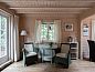 Guest house 320855 • Holiday property Veluwe • Vakantiehuisje in Emst  • 10 of 21