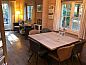 Guest house 320855 • Holiday property Veluwe • Vakantiehuisje in Emst  • 11 of 21