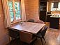 Guest house 320855 • Holiday property Veluwe • Vakantiehuisje in Emst  • 12 of 21
