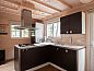 Guest house 320855 • Holiday property Veluwe • Vakantiehuisje in Emst  • 13 of 21