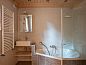 Guest house 320855 • Holiday property Veluwe • Vakantiehuisje in Emst  • 14 of 21