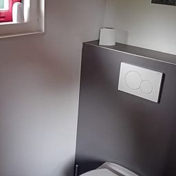 Unterkunft 320860 - Ferienhaus Veluwe - Huisje in Emst