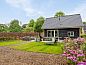 Guest house 320895 • Holiday property Veluwe • Vakantiehuisje in Emst  • 1 of 24