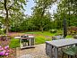 Guest house 320895 • Holiday property Veluwe • Vakantiehuisje in Emst  • 2 of 24