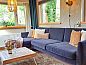 Guest house 320896 • Holiday property Veluwe • Vakantiehuisje in Emst - Epe  • 4 of 20