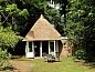 Verblijf 3209100 • Vakantiewoning Veluwe • Huisje in Ermelo  • 1 van 22