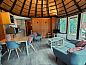 Verblijf 3209100 • Vakantiewoning Veluwe • Huisje in Ermelo  • 2 van 22